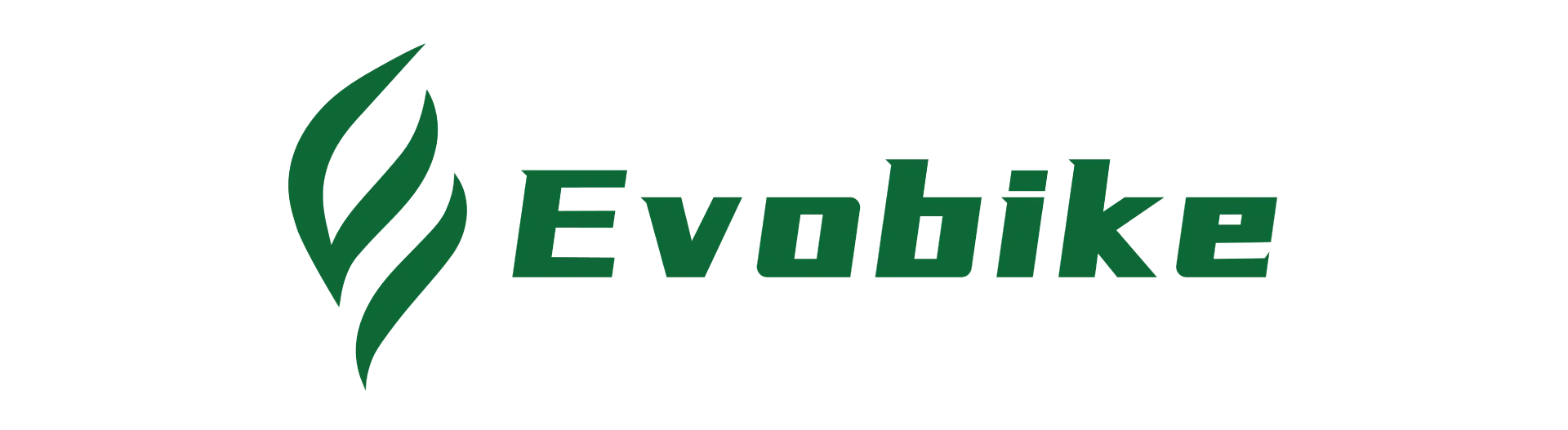 Evobike